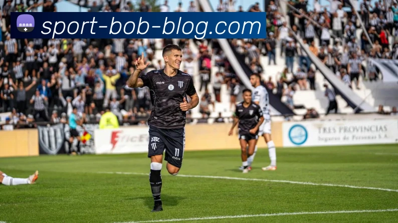 BOB体育APP 高清赛事图