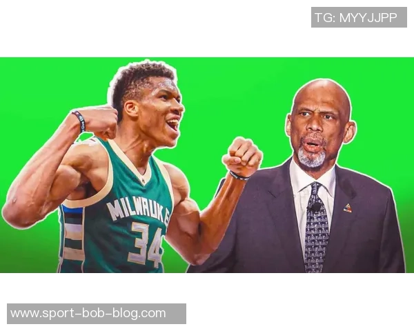 祝福雄鹿球员杰里科希姆斯27岁生日快乐愿他在新的一岁中更进一步