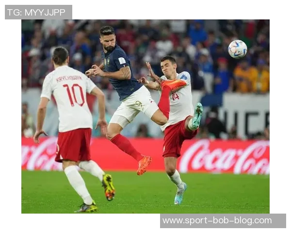 罗滕力挺本泽马和格列兹曼重返国家队两位名宿却持反对意见