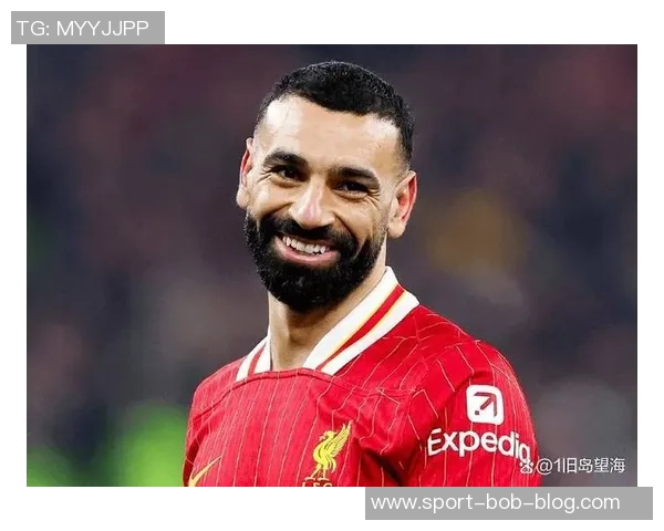 萨拉赫英超首秀参与进球277球领跑孙兴慜紧随其后位列第二