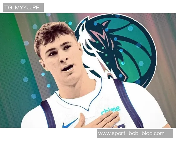 基德谈不敌爵士的教训强调多元化利用弗拉格的牵制能力