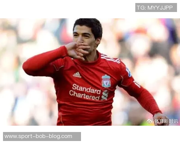 苏亚雷斯社媒分享友谊赛进球瞬间积极备战新赛季继续努力