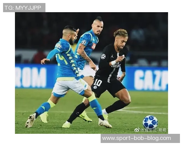 迪利维奥分析国米出色表现与那不勒斯压力及杯赛影响因素