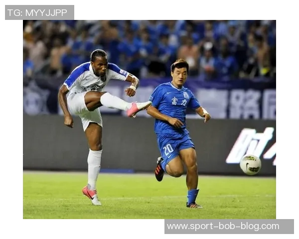 阿森纳重现辉煌场均丢03球有望打破切尔西15球防守纪录